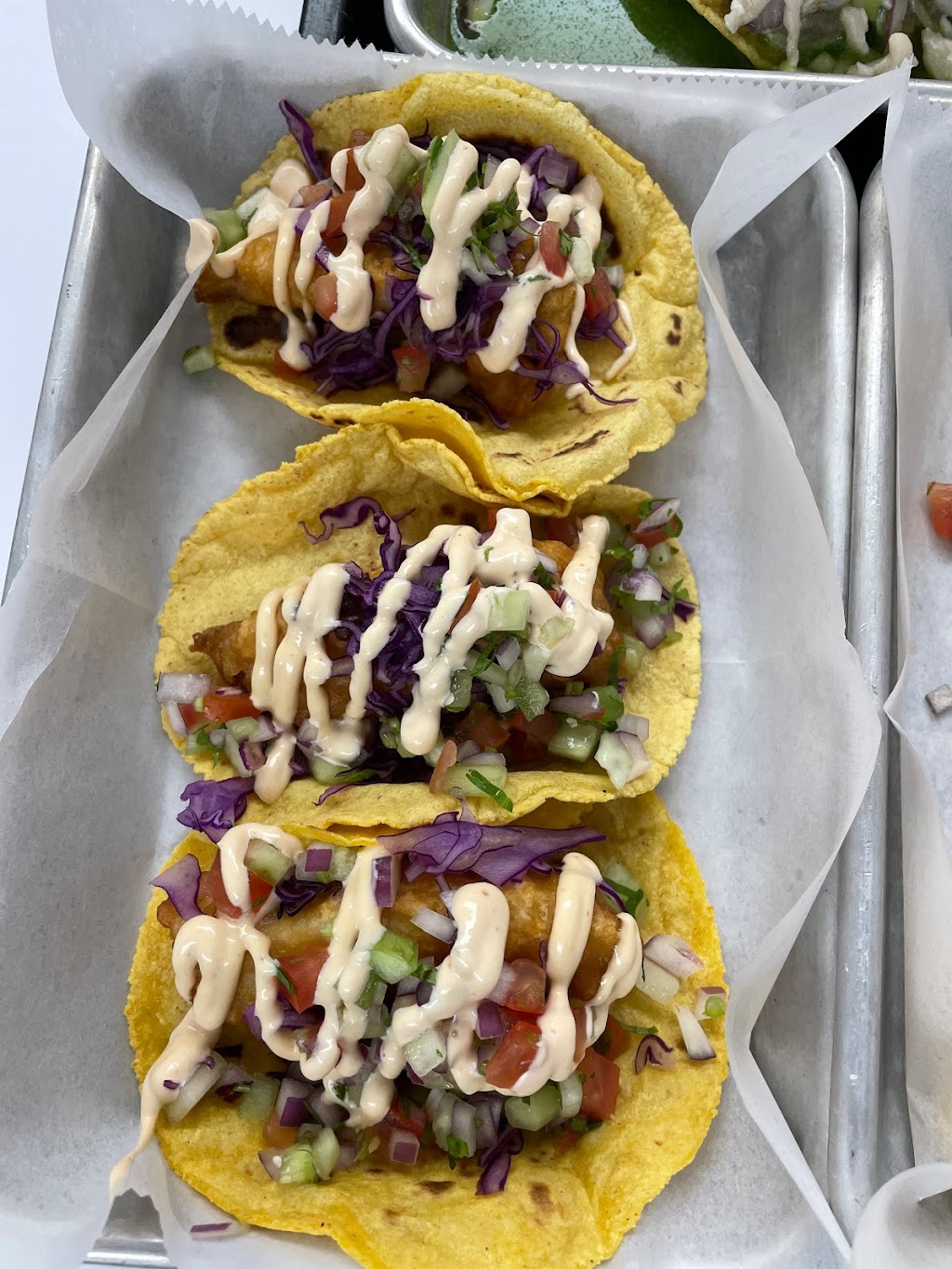 Mariscos El Submarino | restaurant | 8805 Roosevelt Ave, Queens, NY 11372, USA | 7186852780 OR +1 718-685-2780