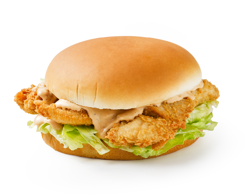 Guthries | restaurant | 2870 Apalachee Pkwy, Tallahassee, FL 32301, USA | 4482204815 OR +1 448-220-4815