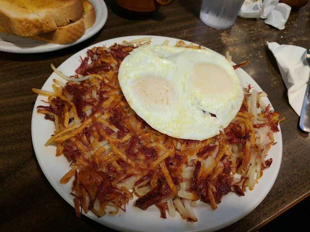 Brief Encounter | cafe | 2632 Bellevue Way NE, Bellevue, WA 98004, USA | 4258228830 OR +1 425-822-8830