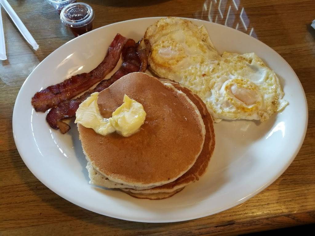 Little Diner On 1st | restaurant | 490 1st St NW, Cleveland, TN 37311, USA | 4234725550 OR +1 423-472-5550