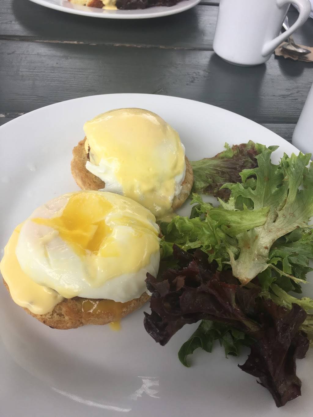 Mamies | restaurant | 162 Baker Rd, Roxbury, CT 06783, USA | 8602100618 OR +1 860-210-0618