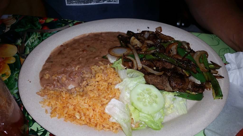 Mariscos Hector | restaurant | 2263 Fairview Rd G, Costa Mesa, CA 92627, USA | 9496502600 OR +1 949-650-2600