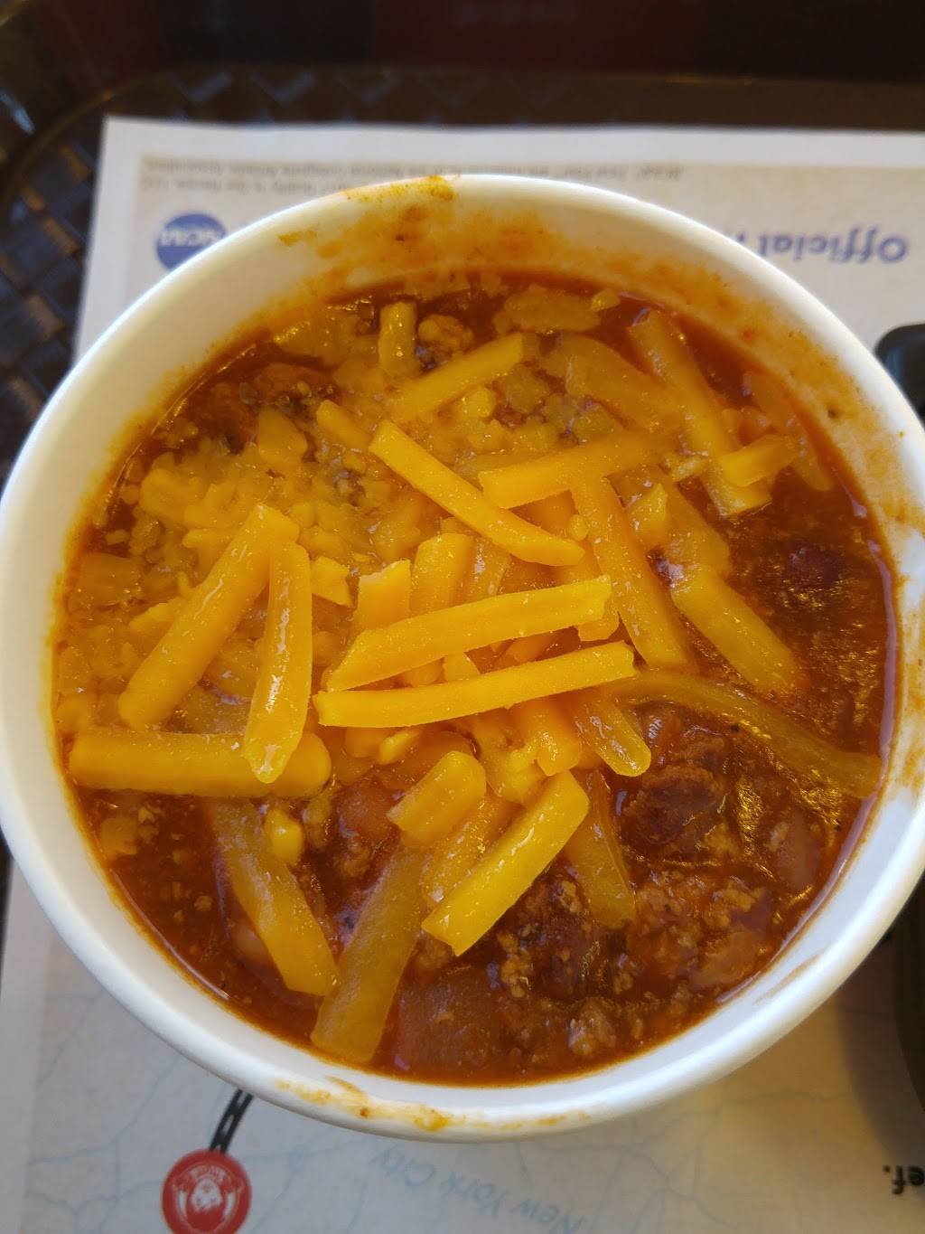 Wendys | restaurant | 1065 S Lake Dr, Lexington, SC 29073, USA | 8039511616 OR +1 803-951-1616