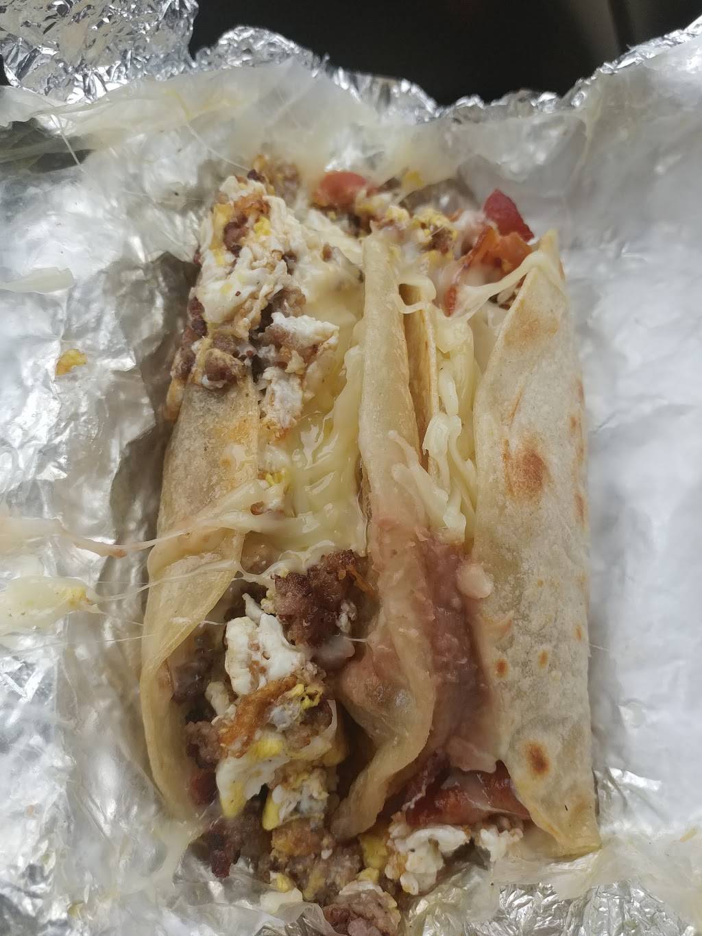 Los Gemelos Taqueria | restaurant | 22424 Imperial Valley Dr, Houston, TX 77073, USA | 2816458481 OR +1 281-645-8481