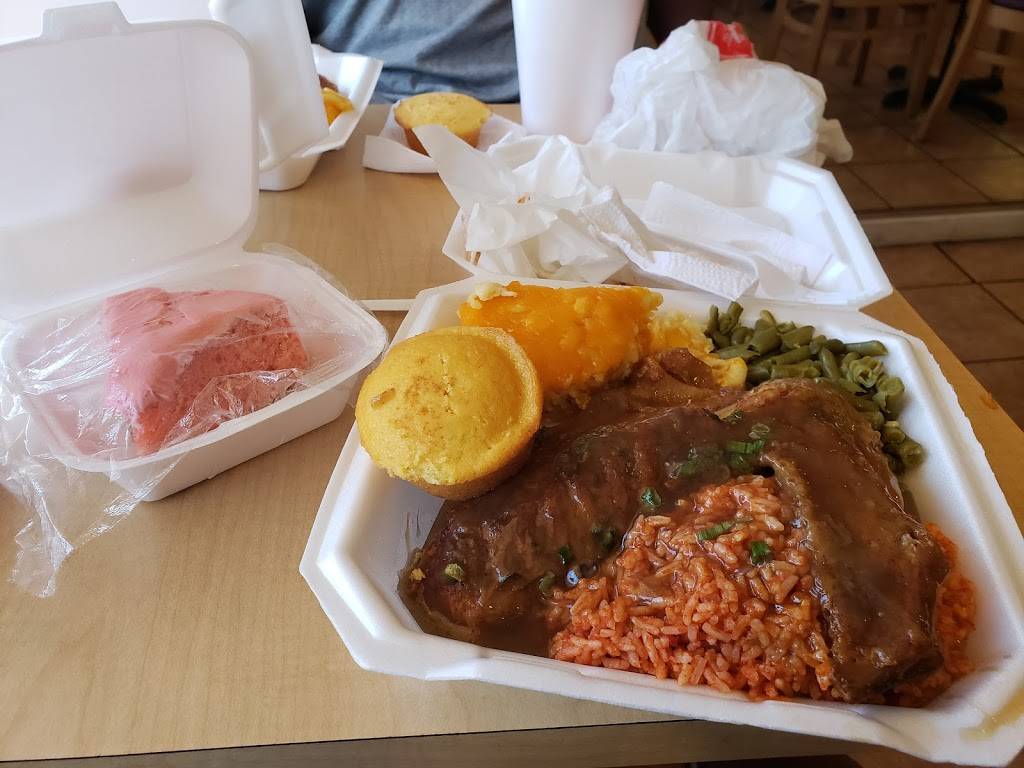 Little Kings | restaurant | 1915 Montgomery St, Savannah, GA 31401, USA | 9123730929 OR +1 912-373-0929