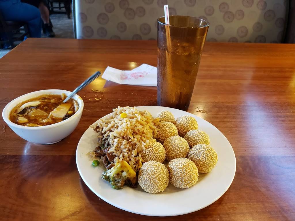 Lins International Buffet | restaurant | 7915 W Loop 1604 N, San Antonio, TX 78254, USA | 2102369491 OR +1 210-236-9491