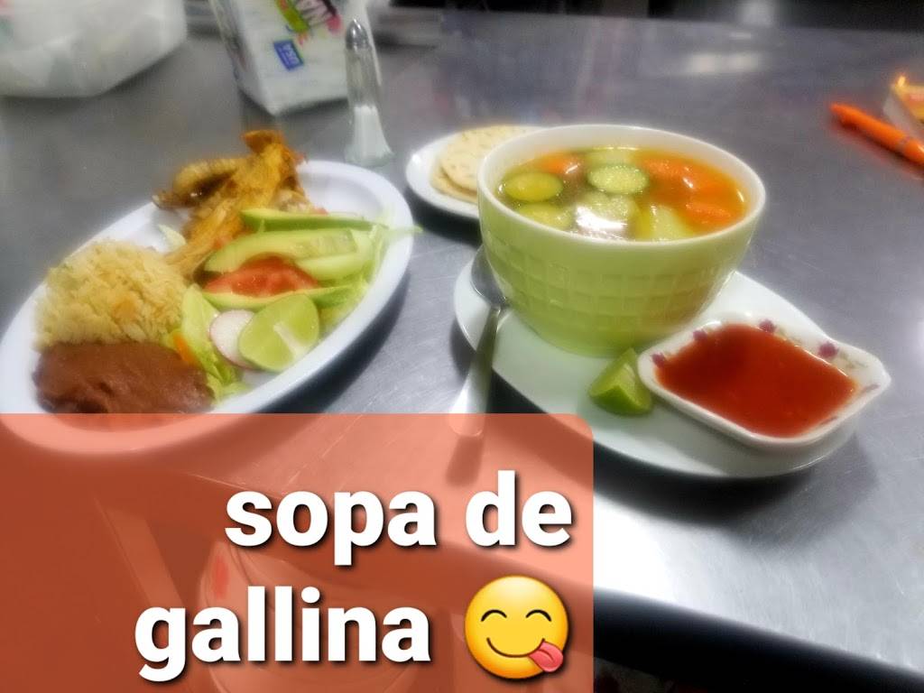 Milagro Salvadorian restaurante | restaurant | 3007 S Central Ave, Los Angeles, CA 90011, USA | 3236765066 OR +1 323-676-5066