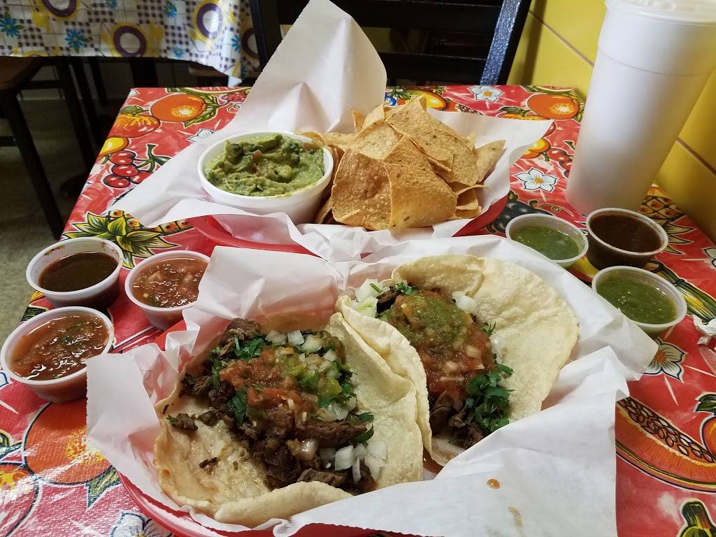 Tacomiendo | restaurant | 4502 Inglewood Blvd, Culver City, CA 90230, USA | 3109150426 OR +1 310-915-0426