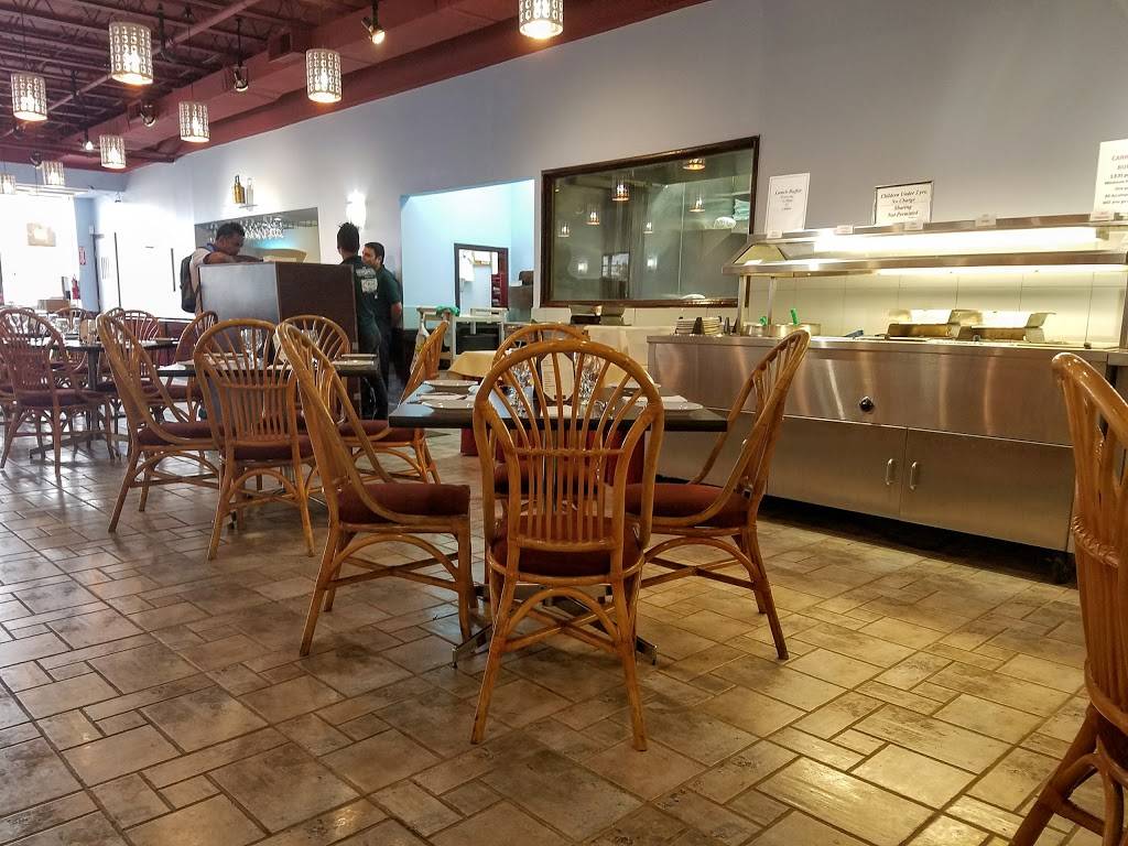 Tiffin | restaurant | 1341 University Blvd E, Takoma Park, MD 20912, USA | 3014349200 OR +1 301-434-9200