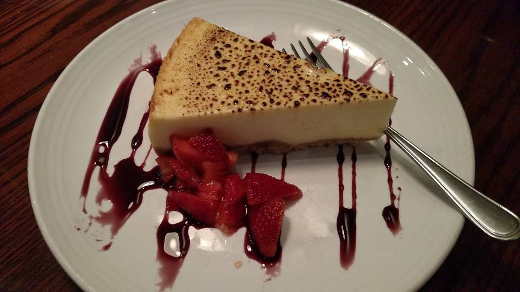 Carrabbas Italian Grill | restaurant | 9965 San Jose Blvd, Jacksonville, FL 32257, USA | 9042628280 OR +1 904-262-8280