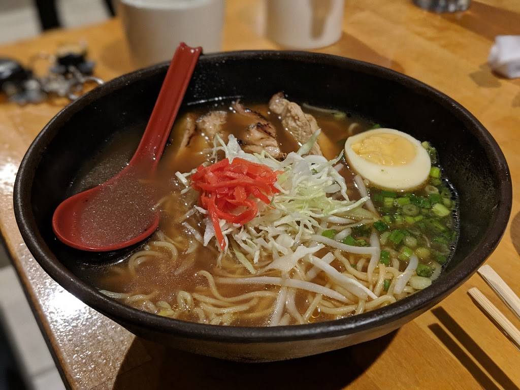 Minami Sushi | restaurant | 716 S Barrington Rd, Streamwood, IL 60107, USA | 6308306463 OR +1 630-830-6463