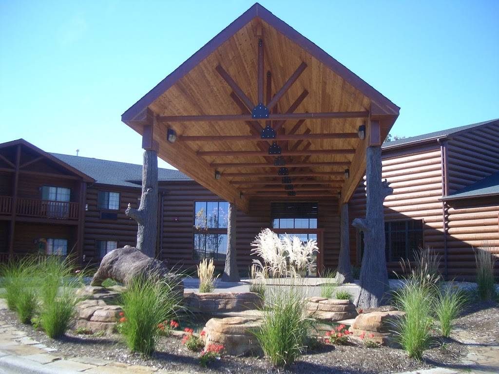 Jacks Place Restaurant & Bar | restaurant | 2643 IL-178, North Utica, IL 61373, USA | 8156677281 OR +1 815-667-7281