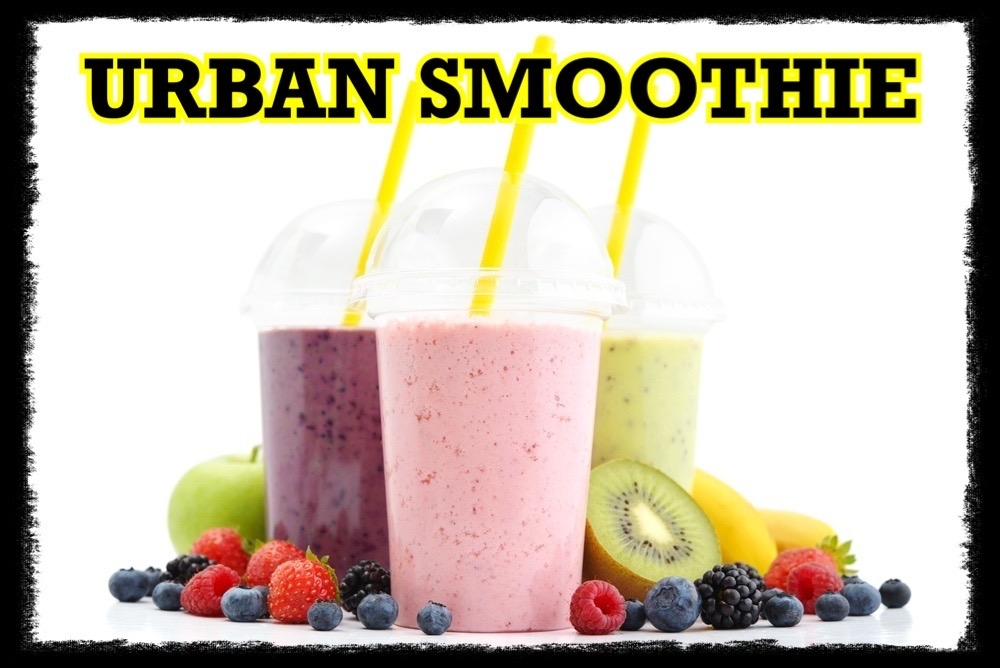 Urban Donut | restaurant | 3230 Towerwood Dr, Farmers Branch, TX 75234, USA | 4695058797 OR +1 469-505-8797