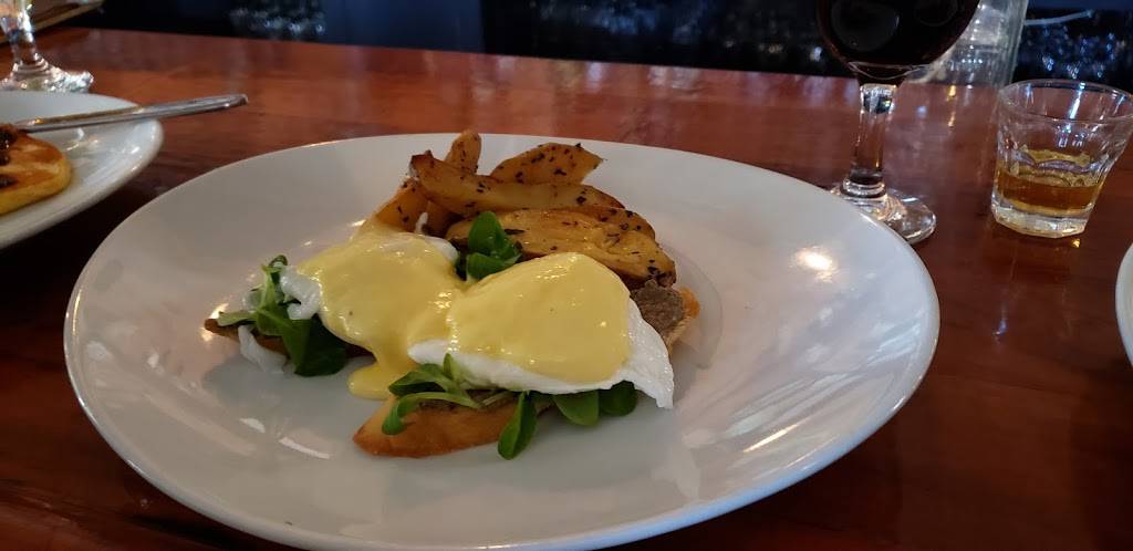 Of Love & Regret | night club | 1028 S Conkling St, Baltimore, MD 21224, USA | 4103270760 OR +1 410-327-0760