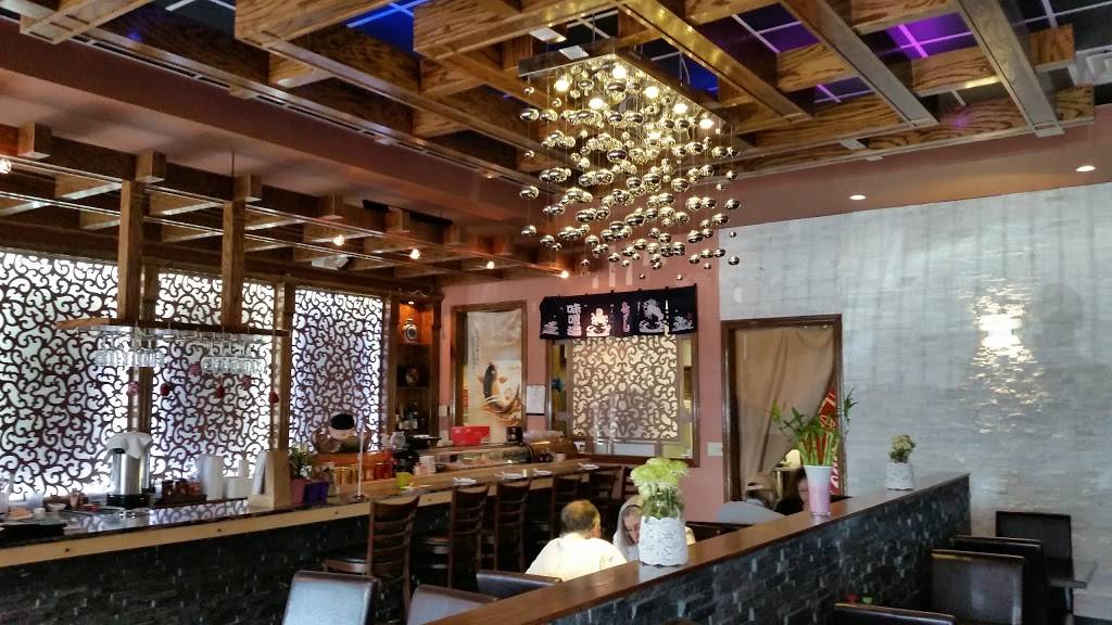 CJ Chan Restaurant | restaurant | 2747 W Alex Bell Rd, Moraine, OH 45459, USA | 9372598882 OR +1 937-259-8882