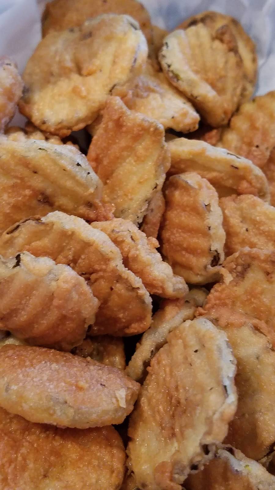 Beef O Bradys | restaurant | 3114 Lee Blvd, Lehigh Acres, FL 33971, USA | 2393690390 OR +1 239-369-0390