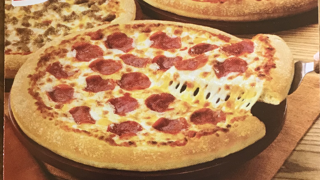 Sophias Pizzeria | restaurant | 1934 Ocean Ave, San Francisco, CA 94127, USA | 4155874992 OR +1 415-587-4992