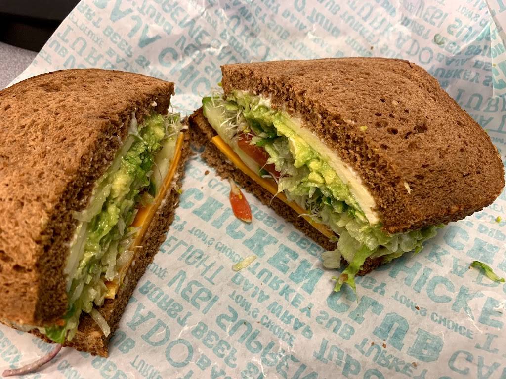 Board & Brew | meal takeaway | 979 Avenida Pico Unit C, San Clemente, CA 92673, USA | 9494982739 OR +1 949-498-2739