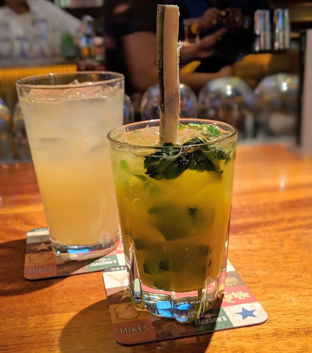 Coastal Flats | restaurant | 7860-L Tysons Corner Center, McLean, VA 22102, USA | 7033561440 OR +1 703-356-1440