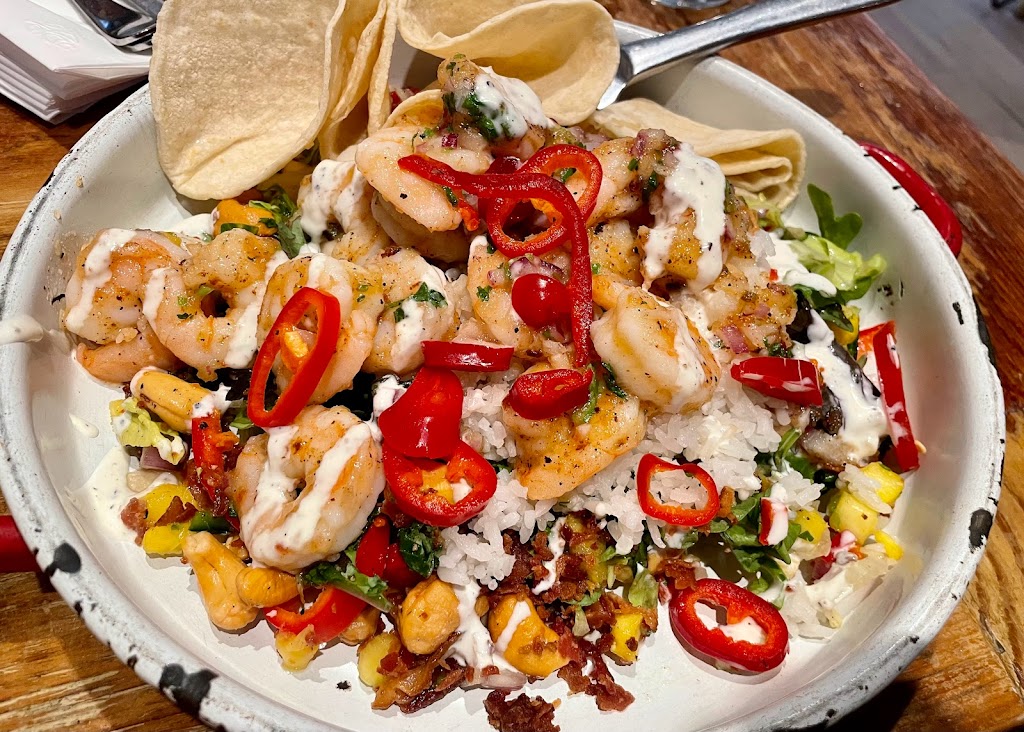 Salt & Lime | restaurant | 628 Lincoln Ave, Steamboat Springs, CO 80487, USA | 9708716277 OR +1 970-871-6277