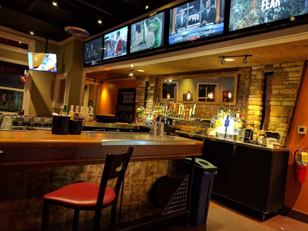 Chilis Grill & Bar | meal takeaway | 1350 Scenic Hwy N STE 1000, Snellville, GA 30078, USA | 7709824727 OR +1 770-982-4727