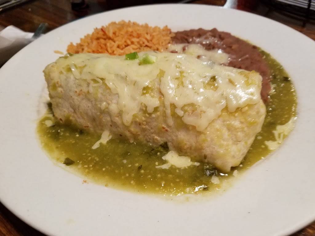 Cafe Azteca | restaurant | 180 Common St, Lawrence, MA 01840, USA | 9786897393 OR +1 978-689-7393