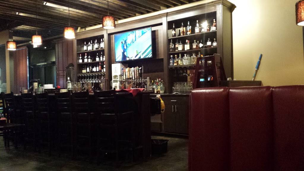 Ijji Noodle House | restaurant | 199 Damonte Ranch Pkwy #8M, Reno, NV 89521, USA | 7758701198 OR +1 775-870-1198