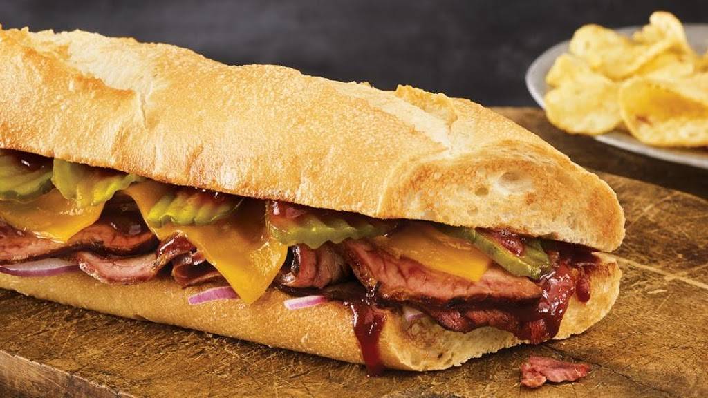 Quiznos | restaurant | 4505 Peoria St #102, Denver, CO 80239, USA | 3035743033 OR +1 303-574-3033