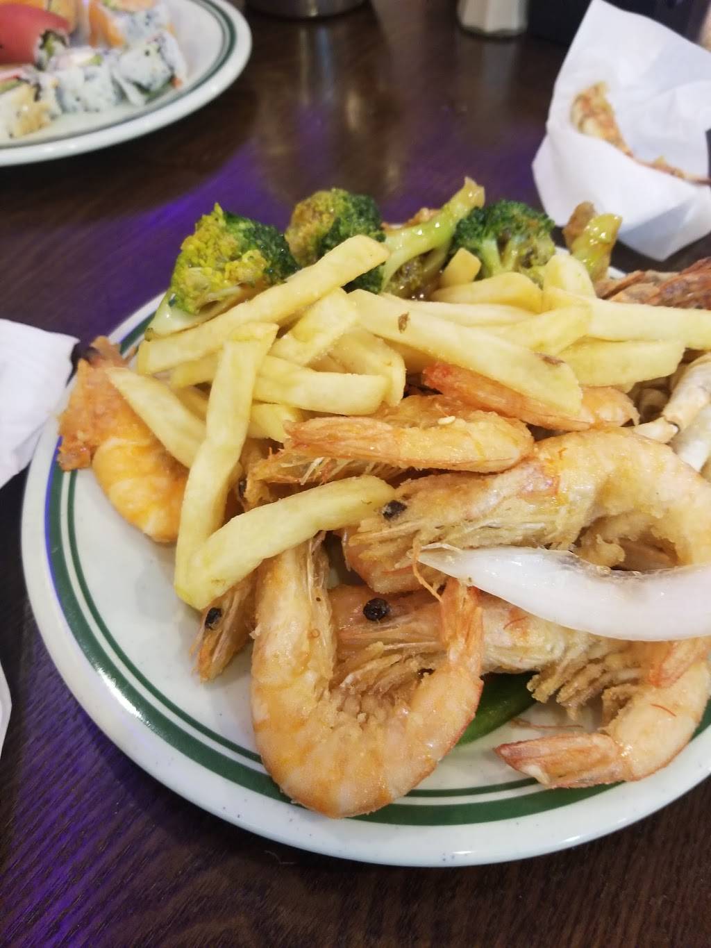 K 1 Buffet | restaurant | 5614 Flatlands Ave, Brooklyn, NY 11234, USA | 7189688808 OR +1 718-968-8808