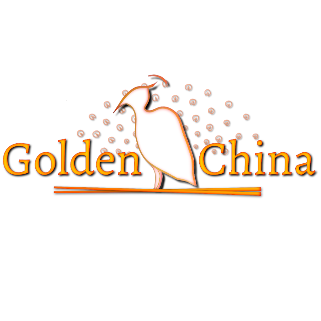 Golden China Restaurant | restaurant | 2900 W Washington St # 51, Stephenville, TX 76401, USA | 2549685522 OR +1 254-968-5522
