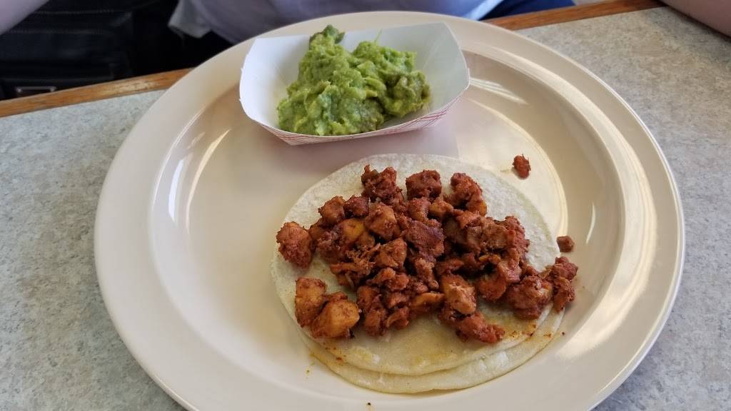 Don Pedro Restaurant | restaurant | 615 SE 122nd Ave, Portland, OR 97233, USA | 5032563404 OR +1 503-256-3404