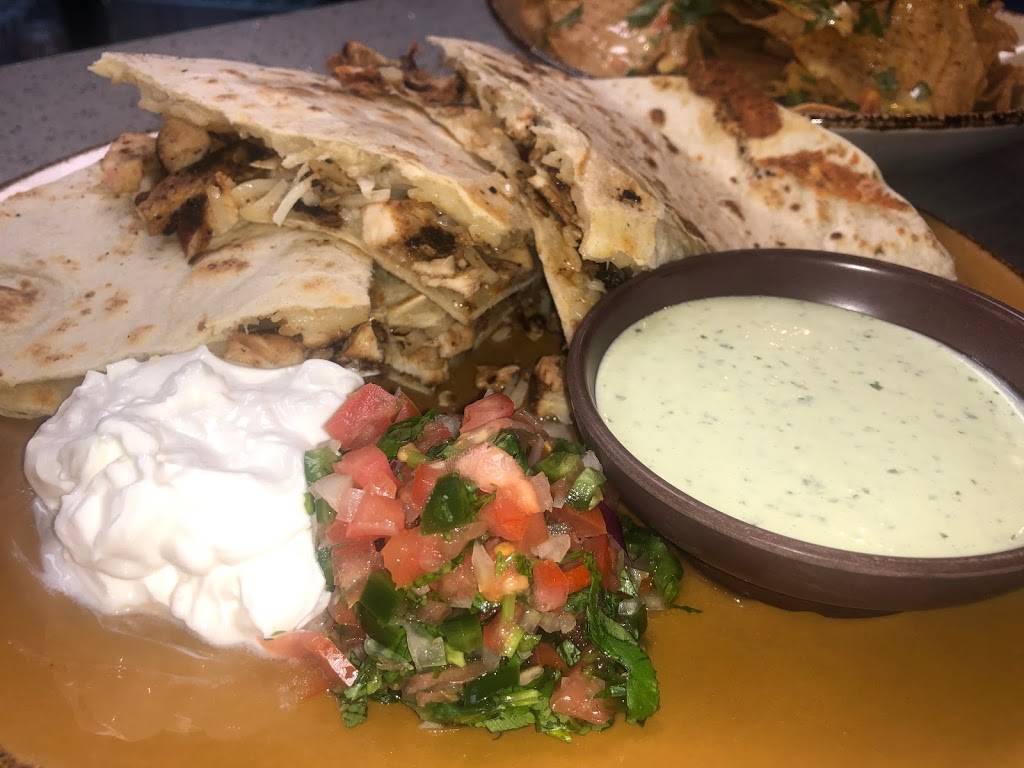 Steel House Bar & Grill | restaurant | 9930 North Fwy suite B-1, Houston, TX 77037, USA | 3464105184 OR +1 346-410-5184