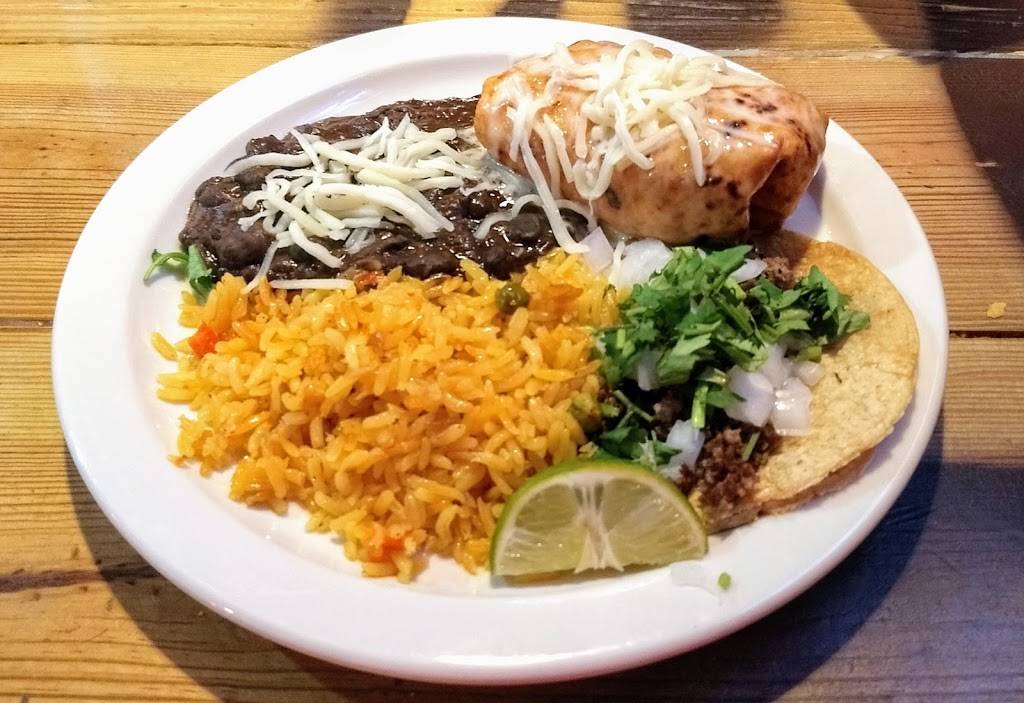 Carmens Taqueria | restaurant | 206 W Northfield Blvd, Murfreesboro, TN 37129, USA | 6158489003 OR +1 615-848-9003