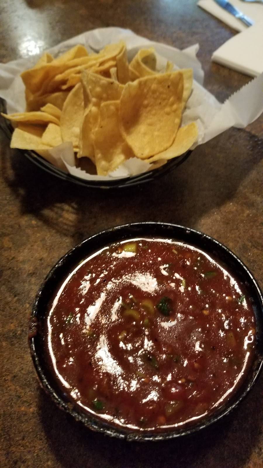 La Paloma Mexican Restaurant | restaurant | 2975 E Foothill Blvd, La Verne, CA 91750, USA | 9095937209 OR +1 909-593-7209