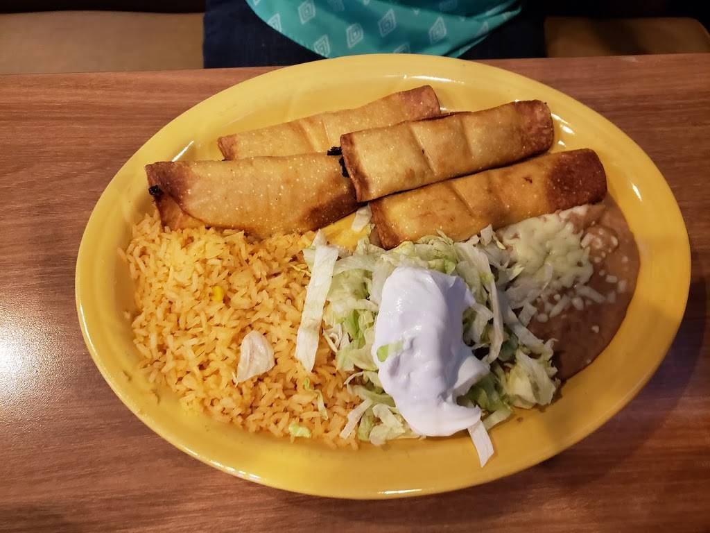 Amigos & Tequila | restaurant | 4824 Harvest Mill Way, Knoxville, TN 37918, USA | 8652403652 OR +1 865-240-3652