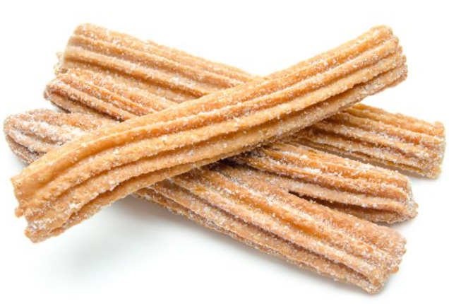 Taco Canasta | restaurant | 2240 W Walnut Hill Ln, Irving, TX 75038, USA | 9723385616 OR +1 972-338-5616