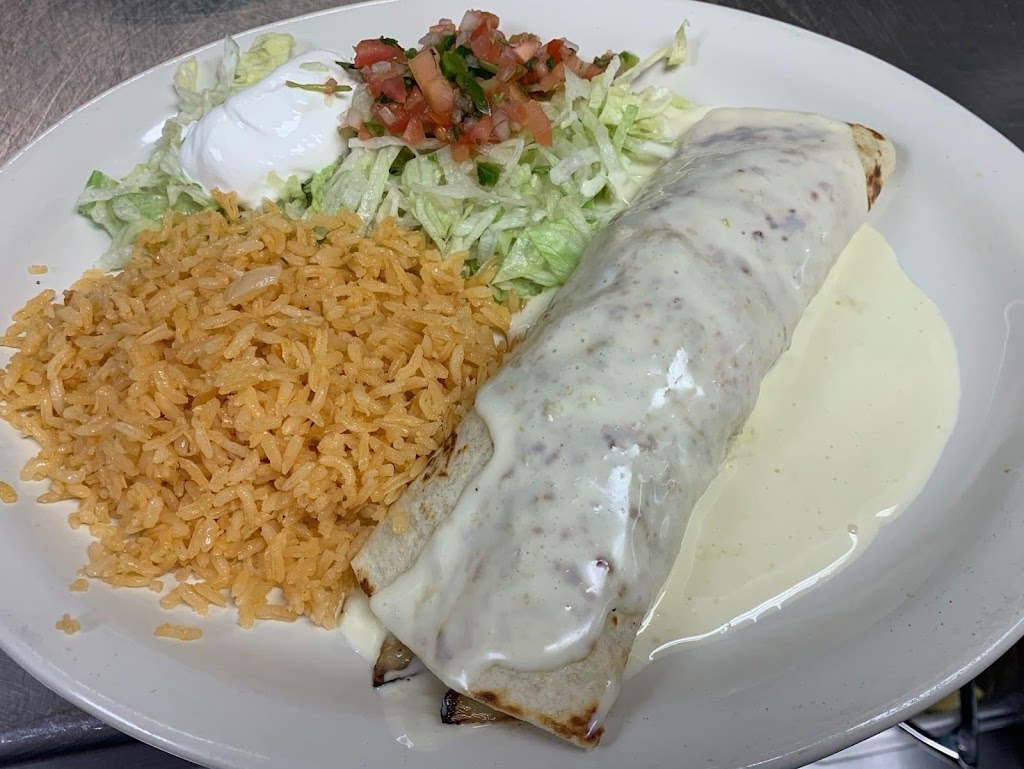 La Mesa | restaurant | 1217 S Waldron Rd R, Fort Smith, AR 72903, USA | 4792226887 OR +1 479-222-6887