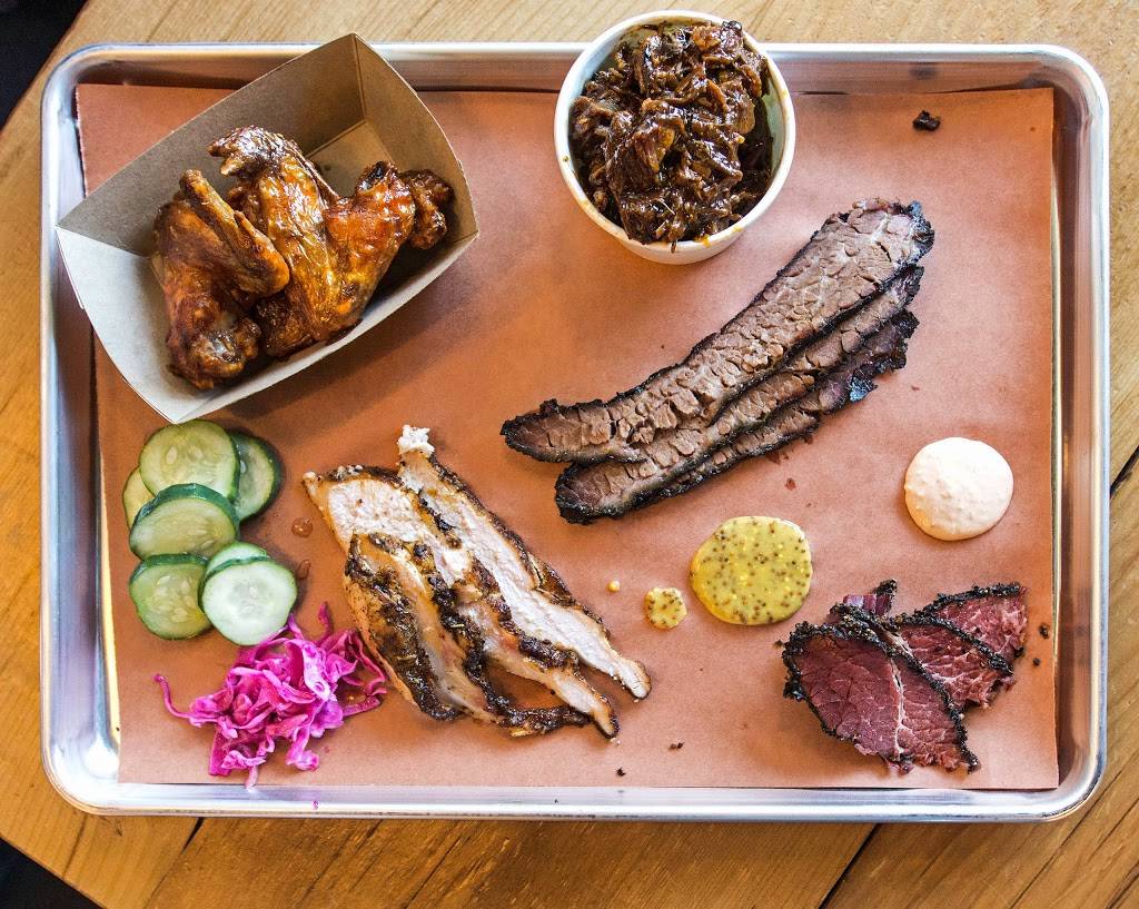 Main House kosher bar & restaurant | restaurant | 6001 Strickland Ave, Brooklyn, NY 11234, USA | 7186738773 OR +1 718-673-8773