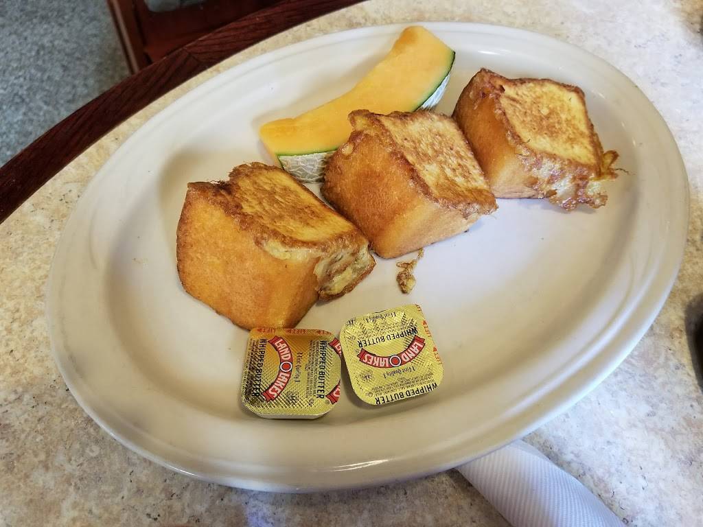 Spyros | restaurant | 6455 W Jefferson Blvd, Fort Wayne, IN 46804, USA | 2604367797 OR +1 260-436-7797