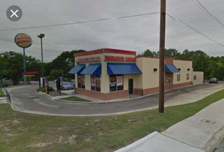 Burger King | restaurant | 11006 FM471, San Antonio, TX 78253, USA | 2106882134 OR +1 210-688-2134