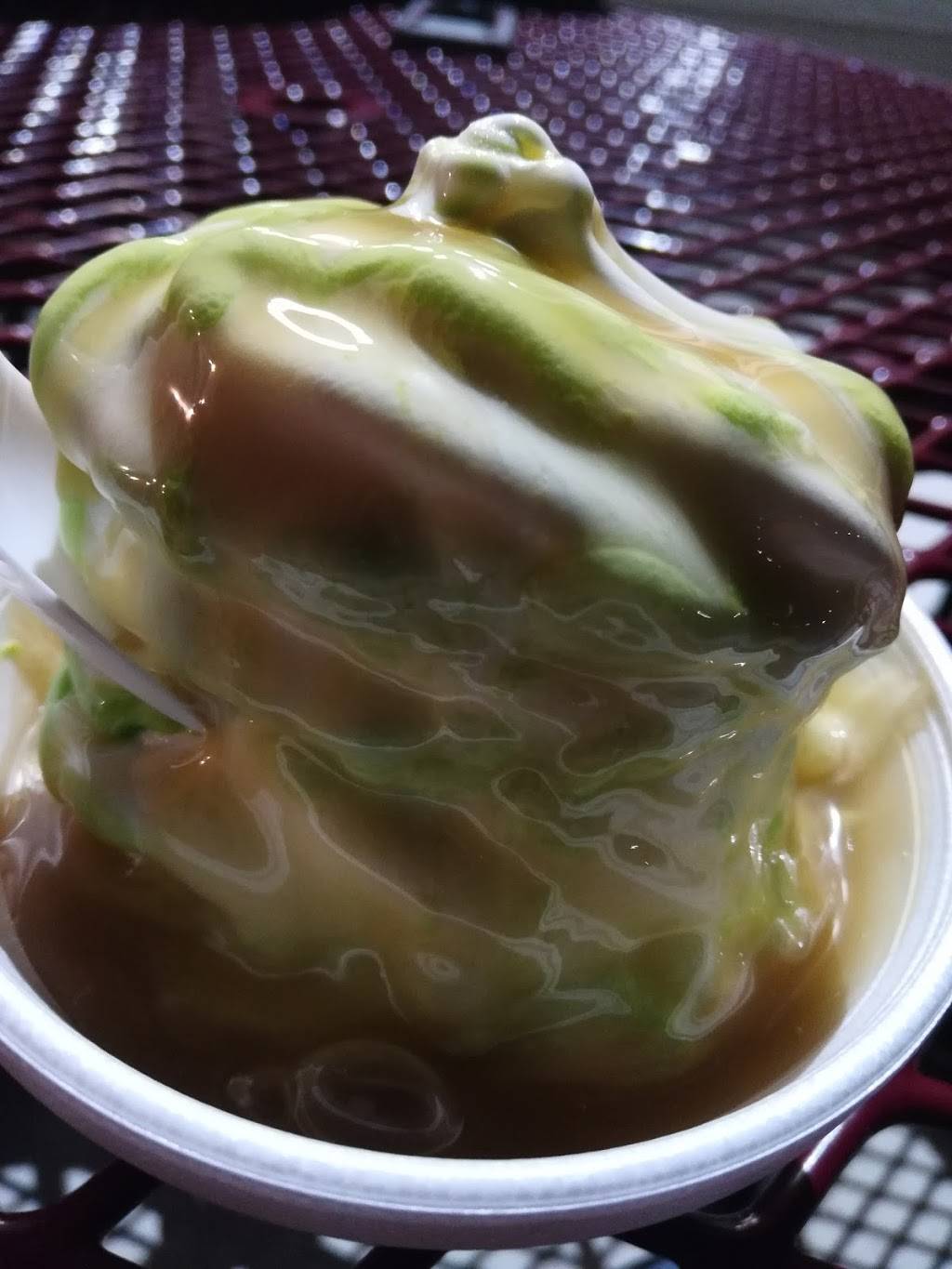 4 Queens Dairy Cream | restaurant | 109 1st St SW, Waverly, IA 50677, USA | 3195592476 OR +1 319-559-2476