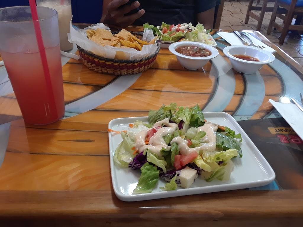 Otaez Restaurant | restaurant | 3872 International Blvd, Oakland, CA 94601, USA | 5105360909 OR +1 510-536-0909