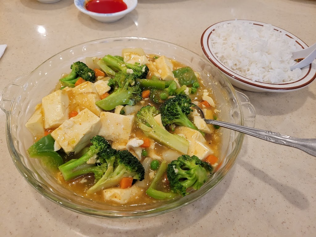 China Phoenix Restaurant | restaurant | 7090 N Oracle Rd #172, Tucson, AZ 85704, USA | 5205310658 OR +1 520-531-0658