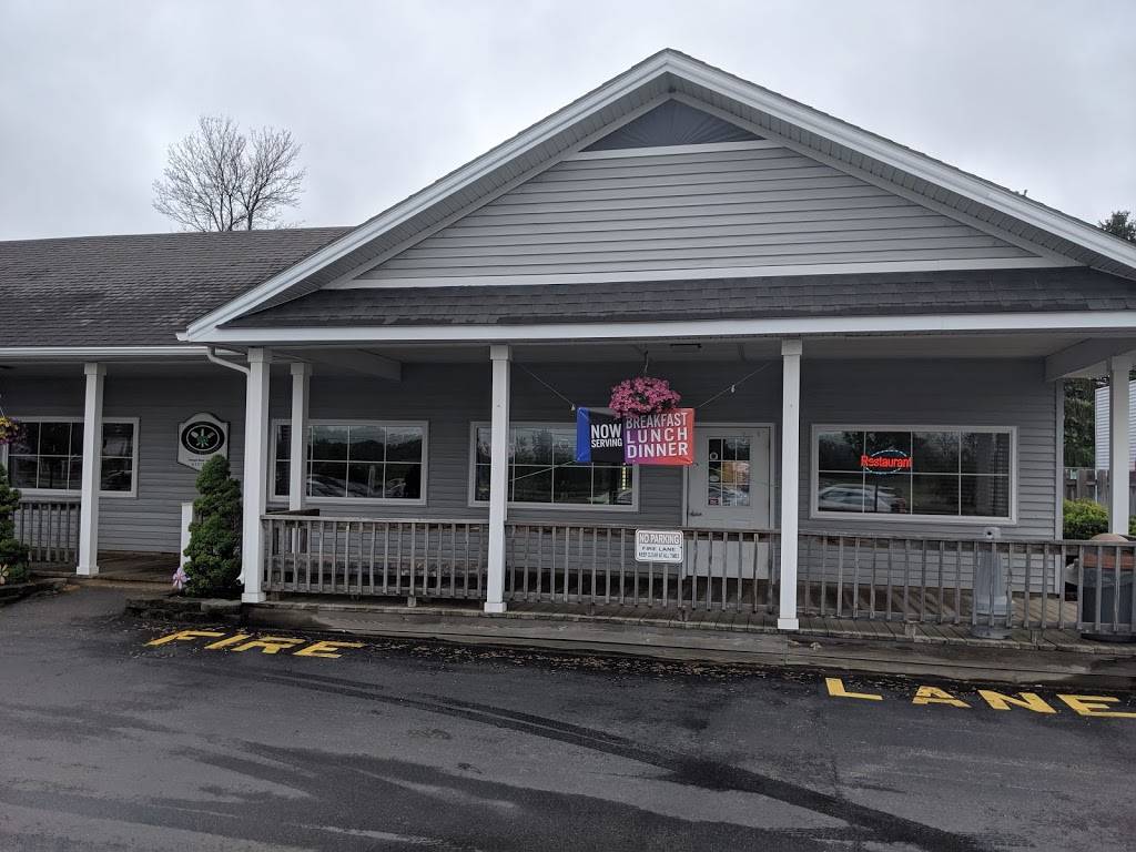 Union Street Eatery | restaurant | 2139 N Union St, Spencerport, NY 14559, USA | 5853493037 OR +1 585-349-3037