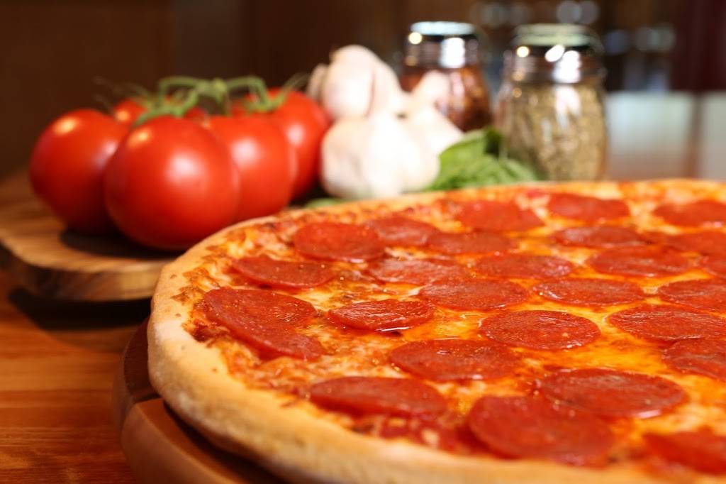 Deli Italiano | restaurant | 46580 S Cottage Rd #150, Sterling, VA 20164, USA | 7034441400 OR +1 703-444-1400