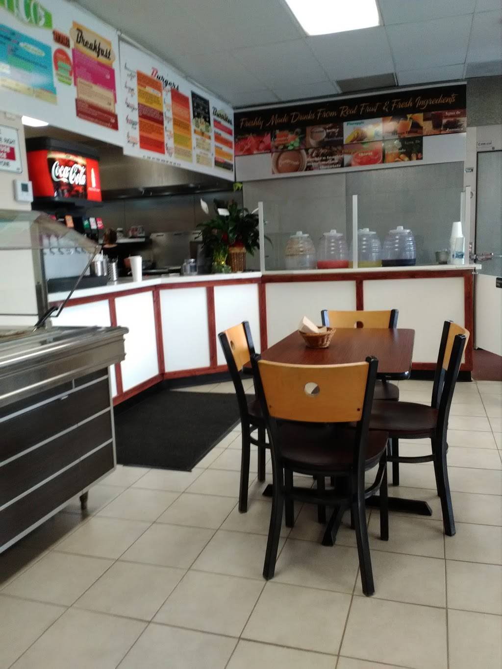 Mannys Restaurant | restaurant | 14120 Bear Valley Rd #100, Victorville, CA 92392, USA | 7605137475 OR +1 760-513-7475