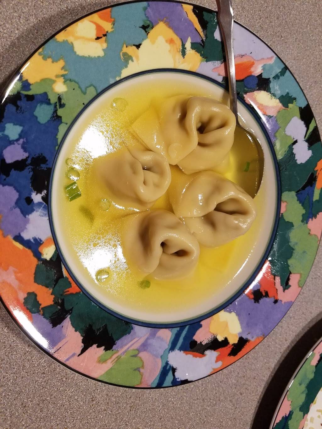 King Wok Chinese | restaurant | 1102 Town Square Rd, Pottstown, PA 19465, USA | 6107188808 OR +1 610-718-8808