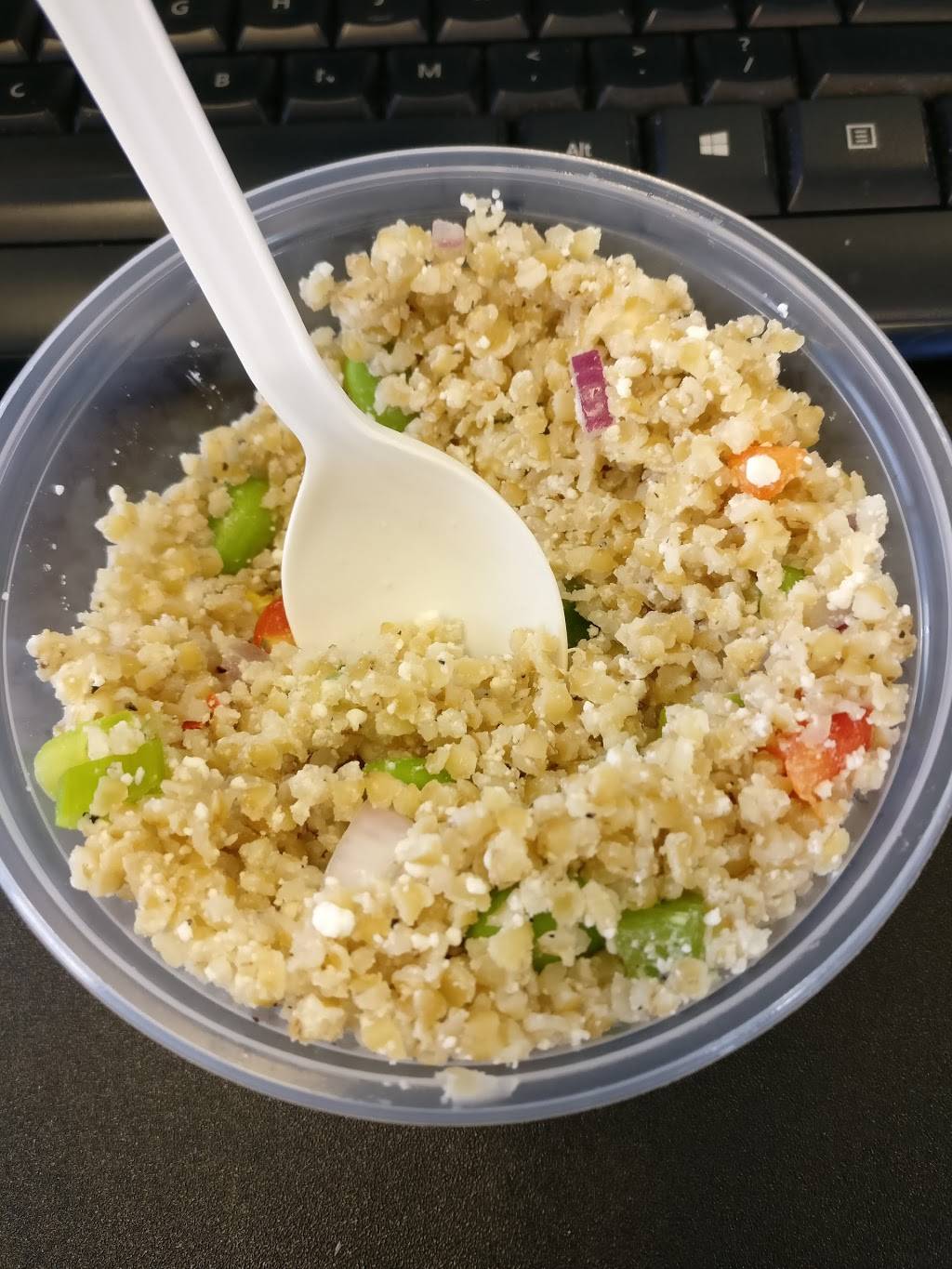 Boccone Deli & Pizza | restaurant | 1378 Yonge St, Toronto, ON M4T 1Y5, Canada | 4169601500 OR +1 416-960-1500