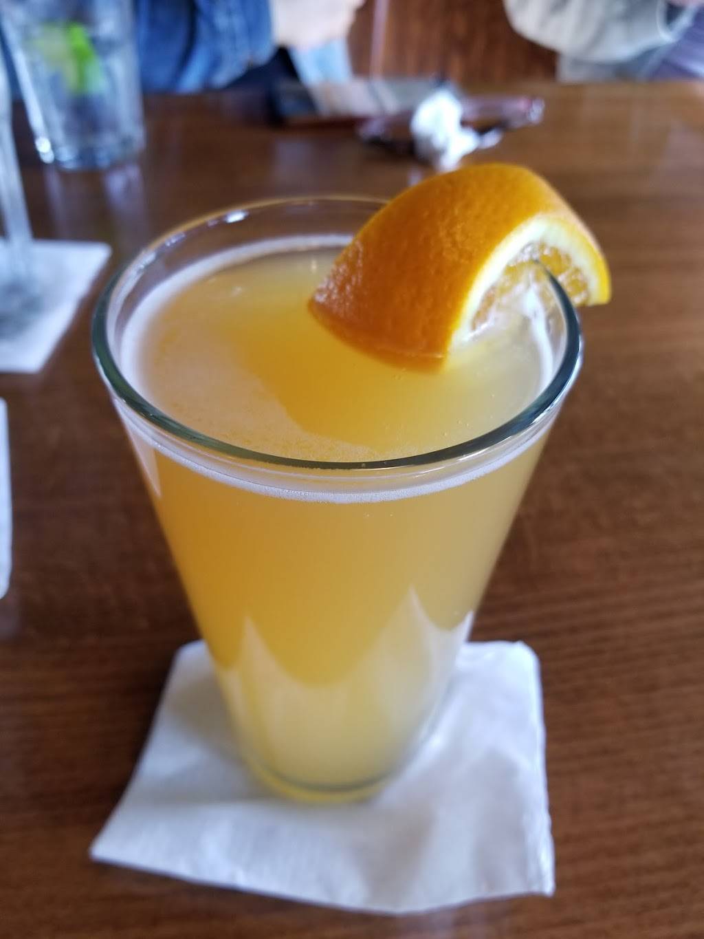 Josephs Grill | restaurant | 140 Wabasha St S, St Paul, MN 55107, USA | 6512222435 OR +1 651-222-2435