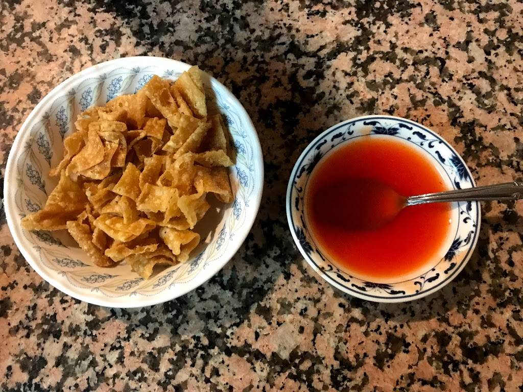 North China | restaurant | 6090 Far Hills Ave, Washington Township, OH 45459, USA | 9374336837 OR +1 937-433-6837